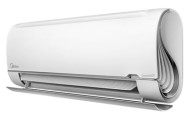 Кондиционер Midea Breezeless MSFA1-12N8D6-I/MSFA1-12N8D6-O Кондиционер Midea Breezeless MSFA1-12N8D6-I/MSFA1-12N8D6-O