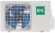 Кондиционер Euroklimat Alba EKSA-35HN/EKOA-35HN-W Кондиционер Euroklimat Alba EKSA-35HN/EKOA-35HN-W