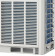 Наружный блок VRF системы Dantex DM-FDC920WMС/SF