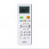 Кондиционер Haier Lightera HSU-18HNF303/R2 - W - HSU-18HUN303/R2 Кондиционер Haier Lightera HSU-18HNF303/R2 - W - HSU-18HUN303/R2