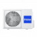 Кондиционер Haier Lightera HSU-18HNF303/R2 - W - HSU-18HUN303/R2 Кондиционер Haier Lightera HSU-18HNF303/R2 - W - HSU-18HUN303/R2