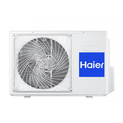 Кондиционер Haier Lightera HSU-18HNF303/R2 - W - HSU-18HUN303/R2 Кондиционер Haier Lightera HSU-18HNF303/R2 - W - HSU-18HUN303/R2