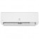 Настенный внутренний блок мульти сплит-системы Electrolux Fusion 2.0 Super Match ERP R32 EACS/I-18 HMB FMI/N8_ERP