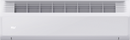 Настенная VRF система Mdv I3-22WMVR12D Настенная VRF система Mdv I3-22WMVR12D