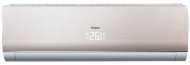 Кондиционер Haier Lightera HSU-24HNF203/R2-G-HSU-24HUN303/R2 Кондиционер Haier Lightera HSU-24HNF203/R2-G-HSU-24HUN303/R2