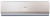 Кондиционер Haier Lightera HSU-24HNF203/R2-G-HSU-24HUN303/R2