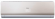 Кондиционер Haier Lightera HSU-24HNF203/R2-G-HSU-24HUN303/R2