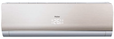 Кондиционер Haier Lightera HSU-24HNF203/R2-G-HSU-24HUN303/R2