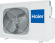 Кондиционер Haier Lightera HSU-24HNF203/R2-G-HSU-24HUN303/R2