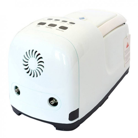Увлажнитель HeaterSteam 40 кг/ч, 3ф 400В, версия Titanium, контроллер pGDX UR040HL104 Увлажнитель HeaterSteam 40 кг/ч, 3ф 400В, версия Titanium, контроллер pGDX UR040HL104
