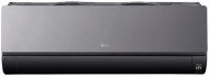 Настенная VRF система Lg ARNU07GSJR4