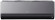 Настенная VRF система Lg ARNU07GSJR4 Настенная VRF система Lg ARNU07GSJR4