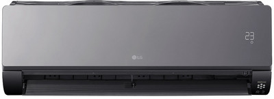 Настенная VRF система Lg ARNU07GSJR4 Настенная VRF система Lg ARNU07GSJR4