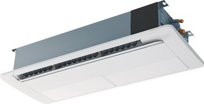 Кассетная VRF система Hisense AVY-14UXJSJA Кассетная VRF система Hisense AVY-14UXJSJA