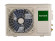 Кондиционер Rovex City RS-18CST4 Кондиционер Rovex City RS-18CST4