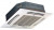 Кассетная VRF система Carrier 40VK024H11500016