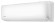 Кондиционер Kentatsu Tiba KSGTI70HFAN1/KSRTI70HFAN1 Кондиционер Kentatsu Tiba KSGTI70HFAN1/KSRTI70HFAN1