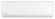 Кондиционер Kentatsu Tiba KSGTI70HFAN1/KSRTI70HFAN1 Кондиционер Kentatsu Tiba KSGTI70HFAN1/KSRTI70HFAN1