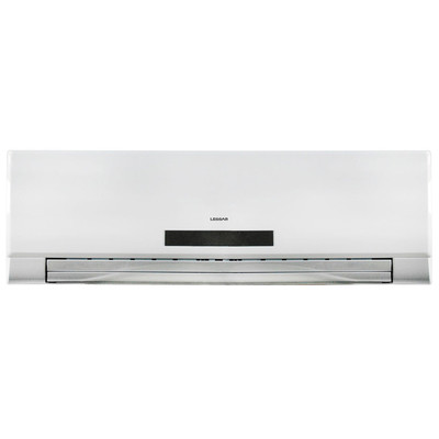 Настенный фанкойл до 5 кВт Lessar LSF-600KH22 Настенный фанкойл до 5 кВт Lessar LSF-600KH22