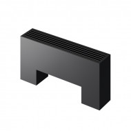 Конвектор напольный Royal Thermo STEP-180/130/600-3-N-BL-LG-BL Конвектор напольный Royal Thermo STEP-180/130/600-3-N-BL-LG-BL
