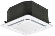 Кассетная VRF система Kentatsu KTZT30HQAN1/KPU65-D2 Кассетная VRF система Kentatsu KTZT30HQAN1/KPU65-D2
