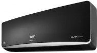 Кондиционер Ballu Platinum Black BSPI-10HN8/BL/EU Кондиционер Ballu Platinum Black BSPI-10HN8/BL/EU