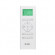 Кондиционер Ballu Platinum Black BSPI-10HN8/BL/EU Кондиционер Ballu Platinum Black BSPI-10HN8/BL/EU