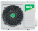 Кондиционер Ballu Platinum Black BSPI-10HN8/BL/EU Кондиционер Ballu Platinum Black BSPI-10HN8/BL/EU