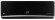 Кондиционер Ballu Platinum Black BSPI-10HN8/BL/EU Кондиционер Ballu Platinum Black BSPI-10HN8/BL/EU