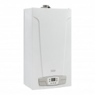 Котел газовый BAXI ECO-4S 18 F настенный, 2 конт., закр.кам.сгор. Котел газовый BAXI ECO-4S 18 F настенный, 2 конт., закр.кам.сгор.