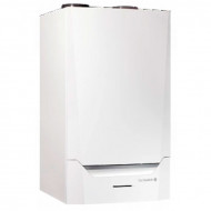 Котел газовый DE DIETRICH INNOVENS MCA Pro 160 конденс., настенный, 1 конт., закр.кам.сгор. INIC2 Котел газовый DE DIETRICH INNOVENS MCA Pro 160 конденс., настенный, 1 конт., закр.кам.сгор. INIC2