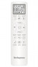 Кондиционер Berlingtoun Bristol BR-12CIN1 Кондиционер Berlingtoun Bristol BR-12CIN1