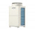 Наружный блок VRF системы Mitsubishi Electric PUHY-RP300YJM-B