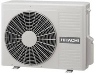 Наружный блок VRF системы Hitachi RAS-5HNC2E