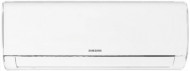 Кондиционер Samsung AR3000 AR24TQHQAURNER Кондиционер Samsung AR3000 AR24TQHQAURNER