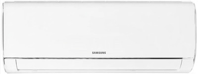 Кондиционер Samsung AR3000 AR24TQHQAURNER