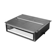 Канальный внутренний блок мульти сплит-системы Aeronik Multizone ASI-21DHMZK