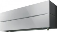 Кондиционер Mitsubishi Electric Премиум MSZ-LN50VG2V/MUZ-LN50VG2 Кондиционер Mitsubishi Electric Премиум MSZ-LN50VG2V/MUZ-LN50VG2