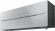 Кондиционер Mitsubishi Electric Премиум MSZ-LN50VG2V/MUZ-LN50VG2 Кондиционер Mitsubishi Electric Премиум MSZ-LN50VG2V/MUZ-LN50VG2