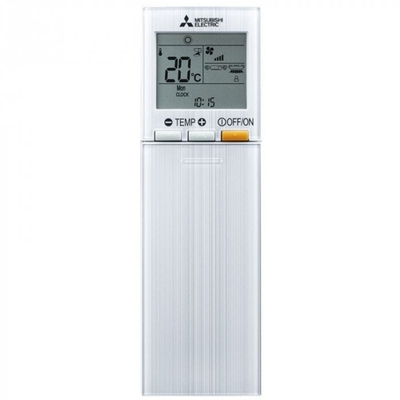 Кондиционер Mitsubishi Electric Премиум MSZ-LN50VG2V/MUZ-LN50VG2 Кондиционер Mitsubishi Electric Премиум MSZ-LN50VG2V/MUZ-LN50VG2