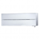 Кондиционер Mitsubishi Electric Премиум MSZ-LN50VG2V/MUZ-LN50VG2 Кондиционер Mitsubishi Electric Премиум MSZ-LN50VG2V/MUZ-LN50VG2