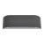 Кондиционер Toshiba Haori RAS-13N4KVRG-EE/RAS-13N4AVRG-EE