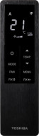 Кондиционер Toshiba Haori RAS-13N4KVRG-EE/RAS-13N4AVRG-EE