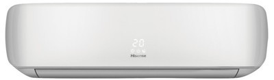 Кондиционер Hisense Neo Premium Classic A AS-24HW4SBATG005 Кондиционер Hisense Neo Premium Classic A AS-24HW4SBATG005