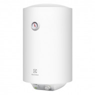 Водонагреватель Electrolux EWH 30 DRYver Водонагреватель Electrolux EWH 30 DRYver