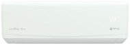 Кондиционер Royal Clima Grida RCI-GRC28HN Кондиционер Royal Clima Grida RCI-GRC28HN