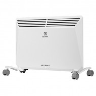 Конвектор электрический Electrolux ECH/AS2-1500 MR Конвектор электрический Electrolux ECH/AS2-1500 MR