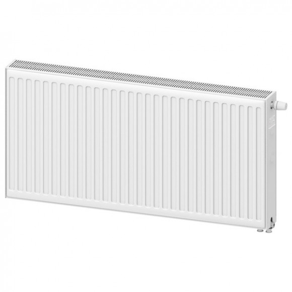 Радиатор 22-500- 600 LEMAX VC (универсальное подключение) без кронштейнов 1290 Вт Радиатор 22-500- 600 LEMAX VC (универсальное подключение) без кронштейнов 1290 Вт