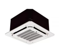 Кассетный внутренний блок мульти сплит-системы Neoclima NS-18TSI