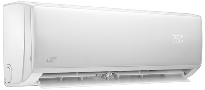 Кондиционер Just Red JAC-28HPSA/IF Кондиционер Just Red JAC-28HPSA/IF